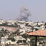 שנה להסכם הפסקת האש עם לבנון: תמונת מצב