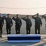תיעוד מרגש: הרגע בו התבשרו משפחת גולדין על השבת הדר