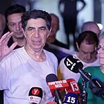 הצהרת משפחת גולדין: "צה"ל הביא את הדר – ולא אף אחד אחר"