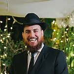 מינוי היסטורי במקסיקו: הרב דודי כפלין מונה לרב הראשי של מדינת קינטנה רו