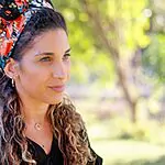 "נטשו אותי בשוק בגיל 3 שעות": אחרי אין סוף חיפושים – אסתר גילתה מי היא