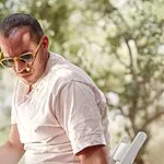 איבד שני אחים בפיגוע – ופתח מכון לטיפול בטראומה: "התבדיתי"