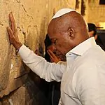 רגע לפני כניסת ממדאני לתפקידו: מה ראש עיריית ניו-יורק עשה בישראל