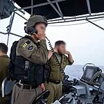 התעוררו לקולות ירי ופצמ"רים: תרגיל פתע מקיף נערך ללוחמי הים
