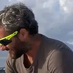 אותרה גופתו של הישראלי שקפץ למים להציל את בנו בתאילנד