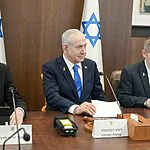 ראש הממשלה הודיע על קיצור ישיבת הממשלה – זו הסיבה
