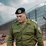 בעקבות מסקנות ועדת תורג'מן: הרמטכ״ל הדיח שמונה קצינים במילואים