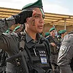 יוזמה להנצחת קצינת מג"ב שנרצחה בנובה: המקווה הנטוש יוקם מחדש