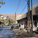 במהלך החקירות: החשודים שנעצרו בסוריה הודו בקשר לארגוני טרור