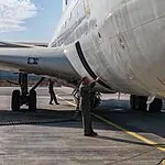עסקת ענק בדרך: המדינה שתרכוש את המערכות המתקדמות בישראל