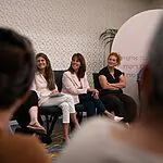 צה"ל משיק מערך תמיכה חדש לבני ובנות הזוג של משרתי הקבע
