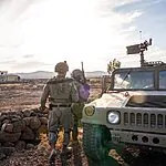 הממשלה אישרה: עד 400 אלף משרתי מילואים יגוייסו