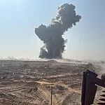 חמאס איבד קשר עם המחבלים הנצורים ברפיח – נבחנת האפשרות שחוסלו