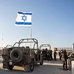 הכוח הבינלאומי מתעכב: אף מדינה לא מוכנה לשלוח חיילים לעזה