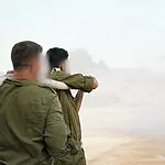בצה"ל השלימו תרגיל מטכ"לי נרחב | צפו בתיעודים