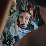 אחרי הפוסט הנוקב: רום ברסלבסקי מתנצל