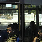 בעקבות לקחי ה-7 באוקטובר – מערכת ההפעלה שצה״ל מוציא משימוש