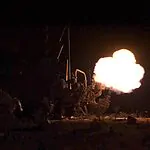יוצא מהמנהרה ומנוטרל בידי כוח צה"ל: תיעוד מעצר מחבלים מהמנהרה ברפיח