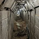 במבצע מיוחד: נעצר מחבל שהיה שותף בהריגת הדר גולדין ז"ל
