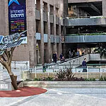 סטארטאפ ישראלי בן פחות משנה נרכש על ידי ענקית אמריקנית