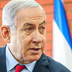 הפיגוע באוסטרליה: המחבל ששרד מואשם ב-59 סעיפים | נתניהו התקשר לנחם את הפצועים