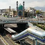 מי ניצח במלחמת "12 הימים": סקר חדש חושף – זה מה שחושבים האיראנים