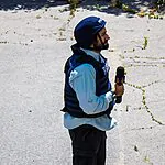 מחקר חדש: 60% מה"עיתונאים" שלטענת חמאס נהרגו בעזה – מחבלים