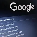 בואו נדבר על זה: הדיווחים שחשפו (שוב) את התקשורת במערומיה