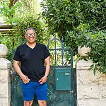 הנתונים מפתיעים: זו הסיבה שבזכותה העולם נהיה יותר שמח