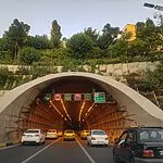 באיראן מודים בעוצמה הישראלית: "אם נזוז – הם יגלו"