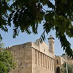 רשמית: זמני פתיחת מערת המכפלה לשנת 2026