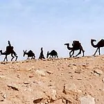 הנקודה שבה אדם נשבר – היא גם המקום שממנו הוא יכול לקום