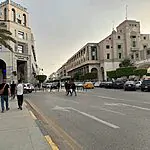 ישראלי נעצר בלוב בעקבות ניסיון "להתפלל ללא היתר" – ושוחרר
