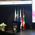 אחרי ביטול ביקורו של הרמטכ"ל – בלבנון חוששים: ארה"ב תיתן לצה"ל יד חופשית