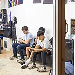 הטלפון הנייד נתקע? וואטסאפ רוצה שתעשו את הדבר הבא ואתם בפנים