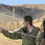 חיילים, אינסטגרם וטיקטוק: הצעד החדש של צה"ל ברשתות