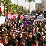 "הכרזה עליהם כארגון טרור – צעד חיוני לשמירה על החירות ואורח החיים שלנו"