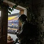 כוחות צה"ל חיסלו השבוע 3 מחבלים ו-60 מבוקשים נעצרו ביהודה ושומרון