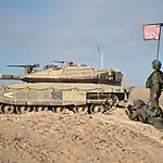 בעזרת 130 רחפנים: עשרות פרטי אמל"ח נתפסו תוך חודש בגבול מצרים