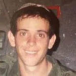 לא שוכחים את נחשון וקסמן ז"ל: 31 שנים לחטיפה ולרצח