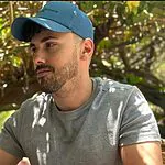 צחי ששון: האיש שמחבר בין קידום אורגני לבינה מלאכותית