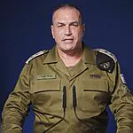 הרמטכ"ל: "עומדת לנגד עייני החובה לסמן קו ברור של אחריות פיקודית"
