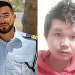 רן נלחם עם כתף שבורה, סותטיסאק עבד בחקלאות | החטופים שנותרו בשבי