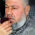 כמעט לבד: עז א-דין חדאד ובכירי חמאס בעזה שעדיין בחיים