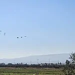 סוף שבוע חם ואחריו שבירה: תחזית מזג האוויר