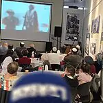 11 סרטונים – מיליוני צפיות: כך הפכו אתרי המורשת ללהיט ויראלי
