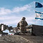 המשך תוכנית טראמפ או חידוש הלחימה: נתניהו ידון בסוגיית שלב ב'