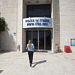 לצד החיילים ומשרתי המילואים: בנות השירות שתורמות להצלחת המערכה