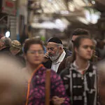 מחירי הסמארטפונים ממשיכים לרדת – כך תקנו טלפון בפחות מ-500 שקל