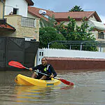 סופה בעצימות גבוהה: כל הפרטים לקראת הגעתה של "ביירון"
